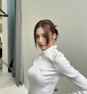 17c一起草 - 国内领先动漫影视传媒社区